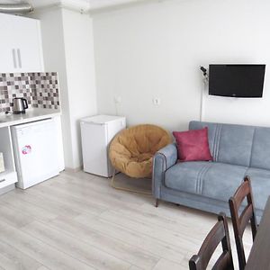 Deluxe Appartement